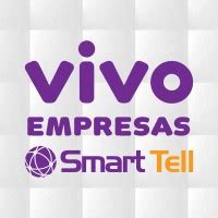 vivaempresas|smart vivo empresas.